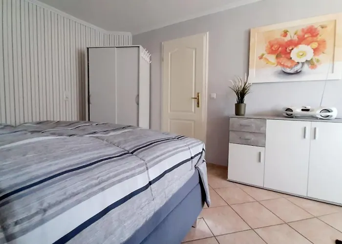 Voss Timmendorfer Strand