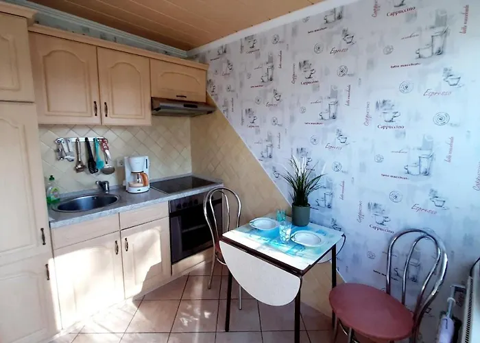 Voss Timmendorfer Strand